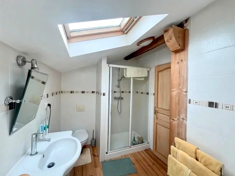 House for sale Lilhac, Haute-Garonne