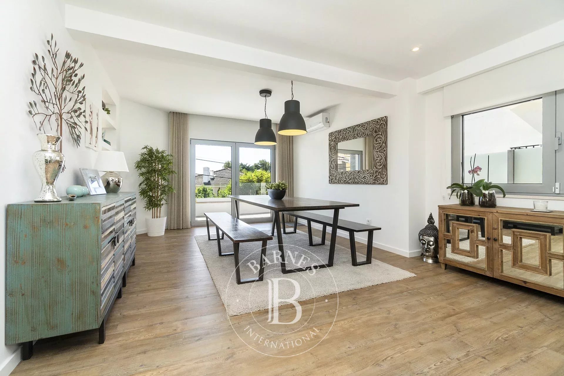 Villa Carcavelos e Parede - picture 9