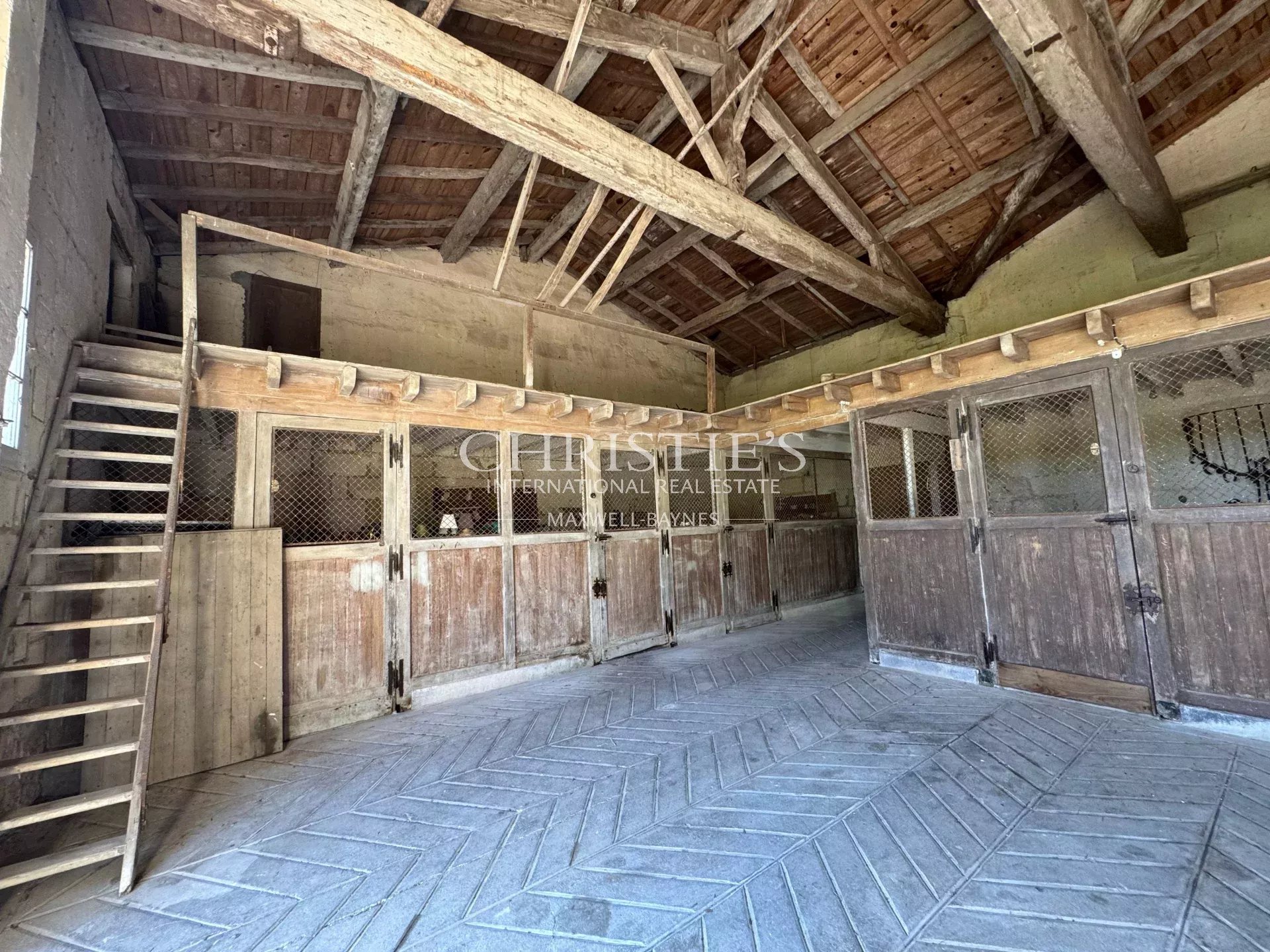Property Slider Image