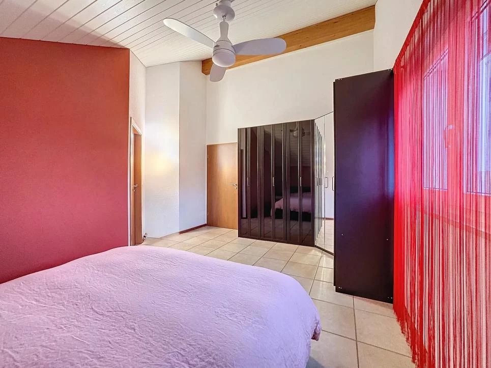 Villa individuelle, état irréprochable!