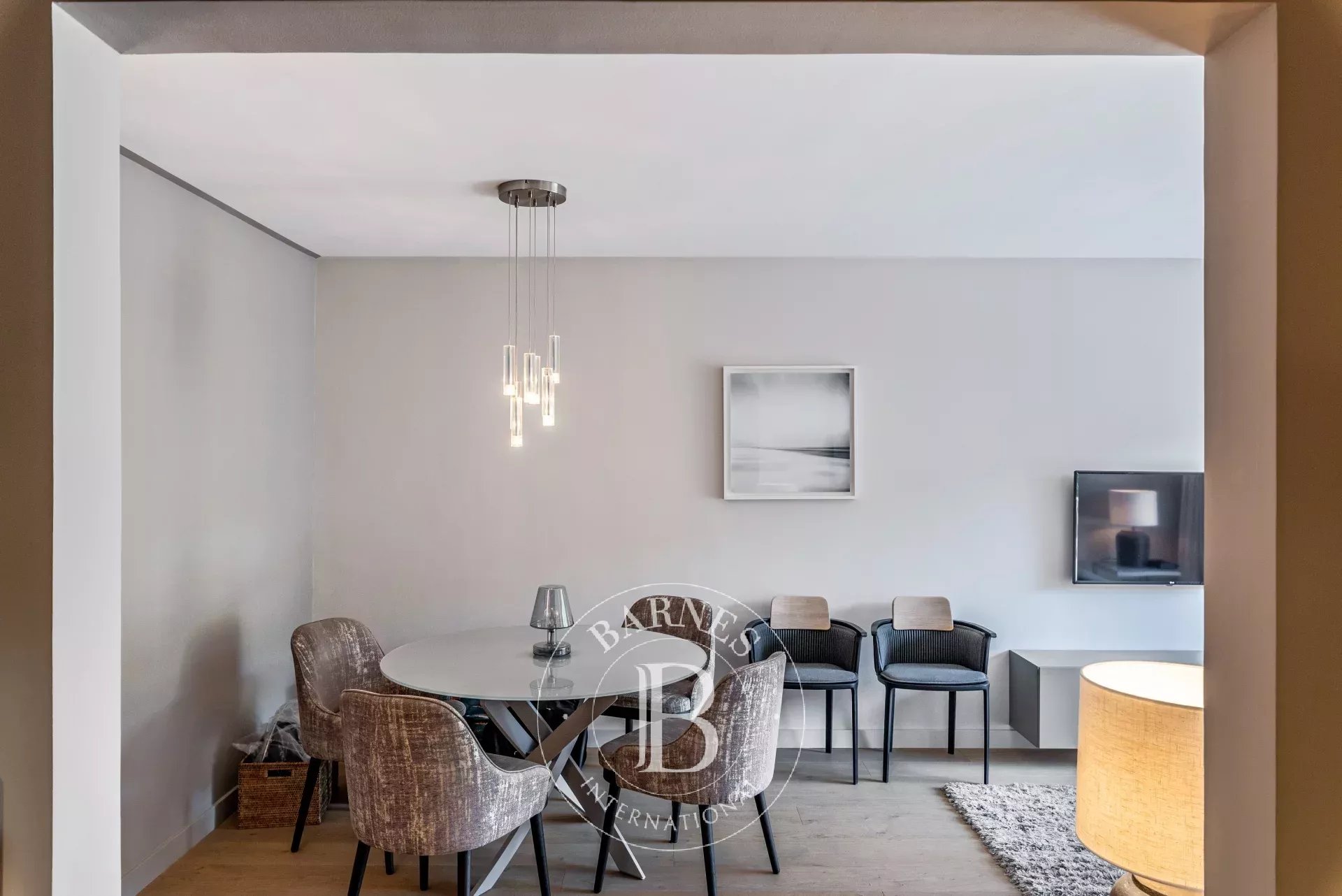 Daire Mougins - picture 6