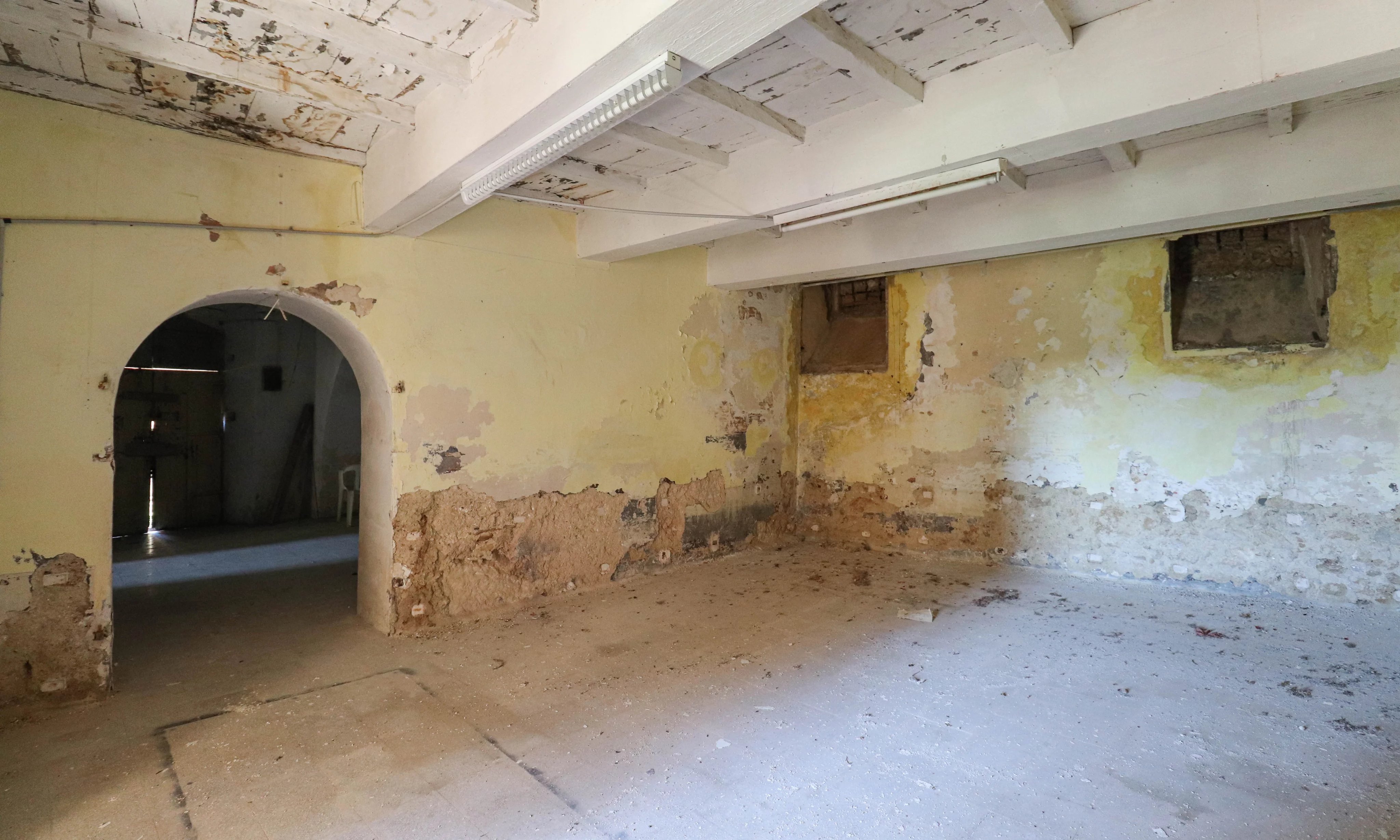 Monastero Arpino - picture 19 title=