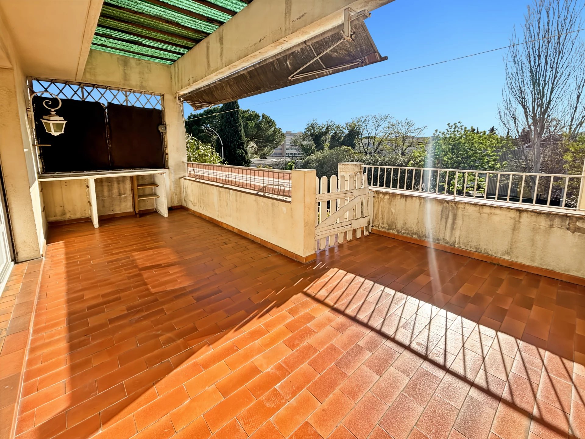 Agence immobilière de MPI Immobilier