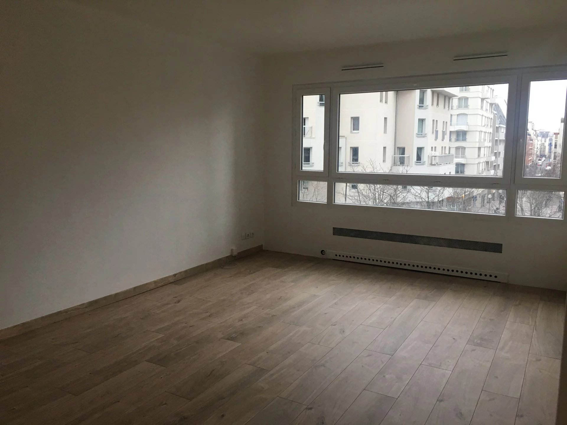A VENDRE 75013