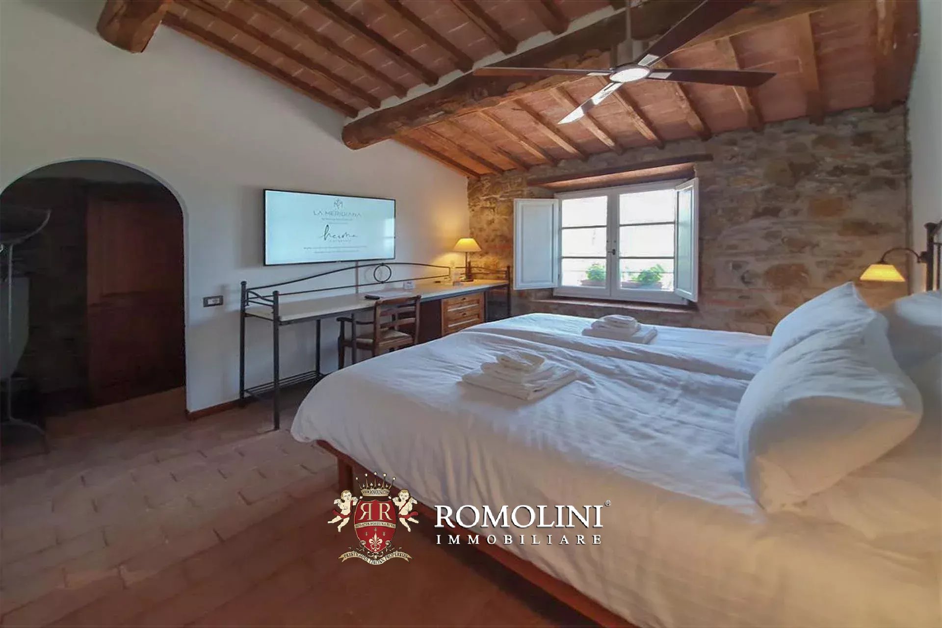 16 Bedroom Villa/Townhouse's Image 22