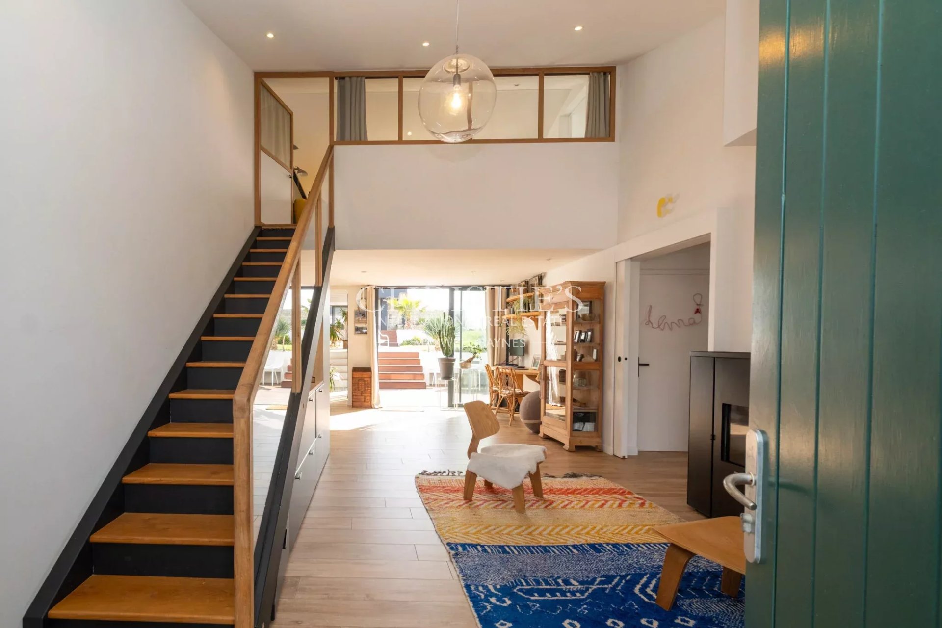 Property Slider Image