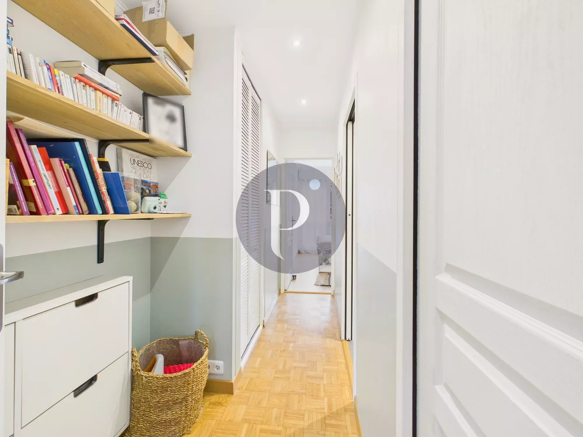 vente-appartement-2-pieces-antony-92-hauts-de-seine-85475143