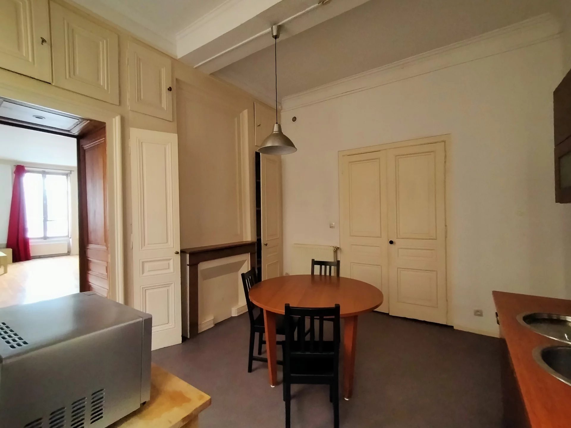5718336 Location Lyon 1er