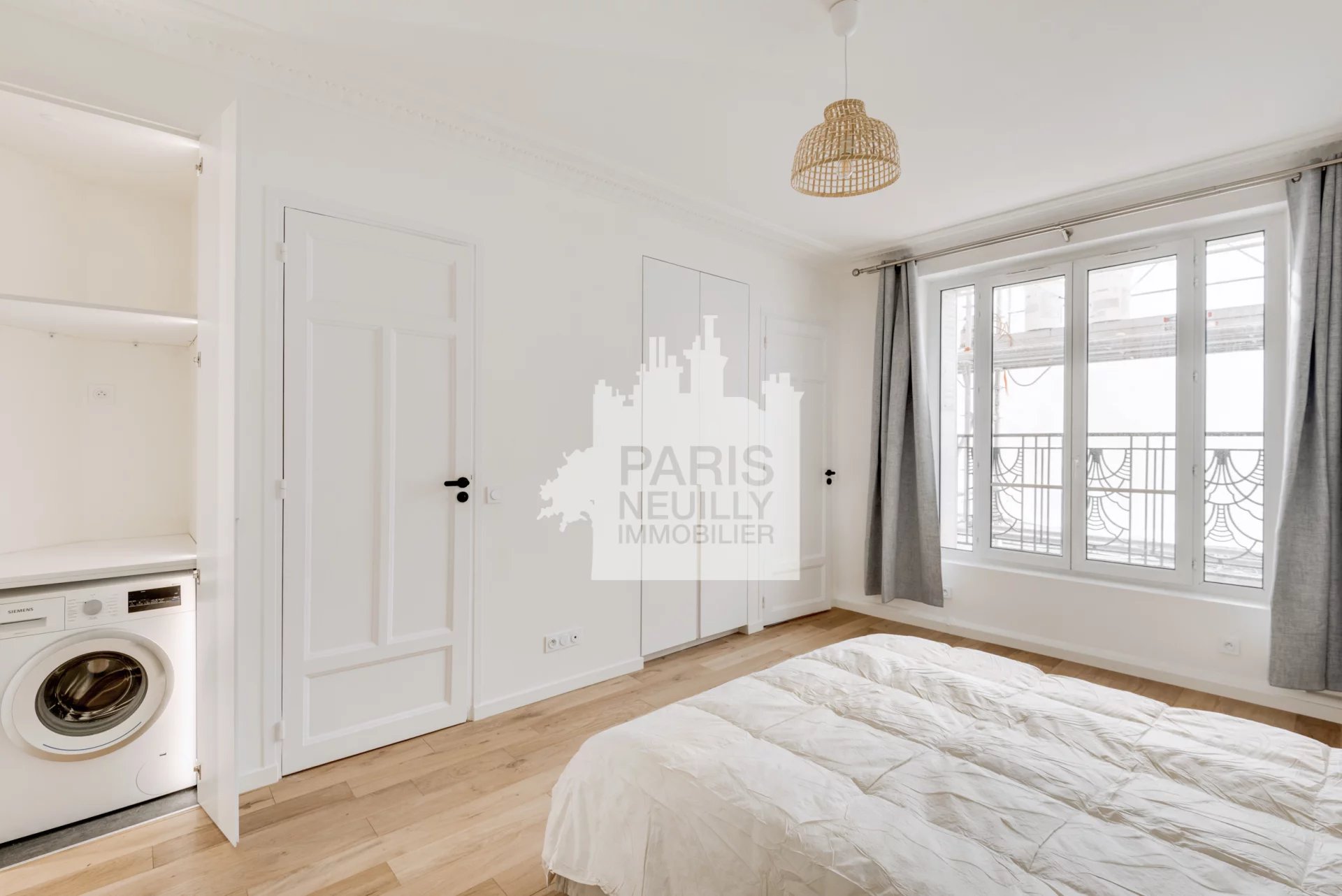 Photo 4 du bien N°86403697