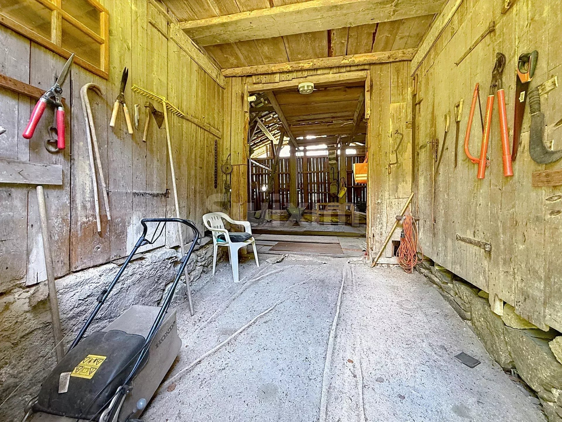 Photo 14