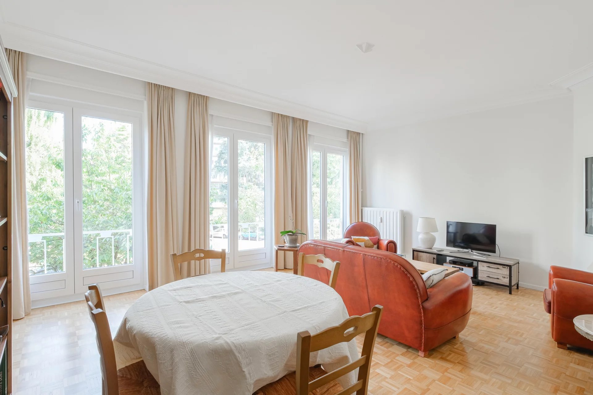 photo secondaire du bien