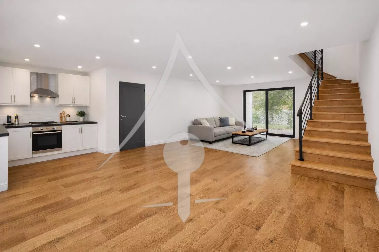 Agence immobilière de Concept Immo +