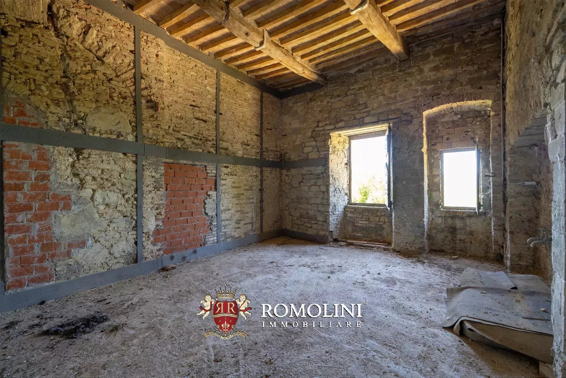 150 Bedroom Villa/Townhouse's Image 59