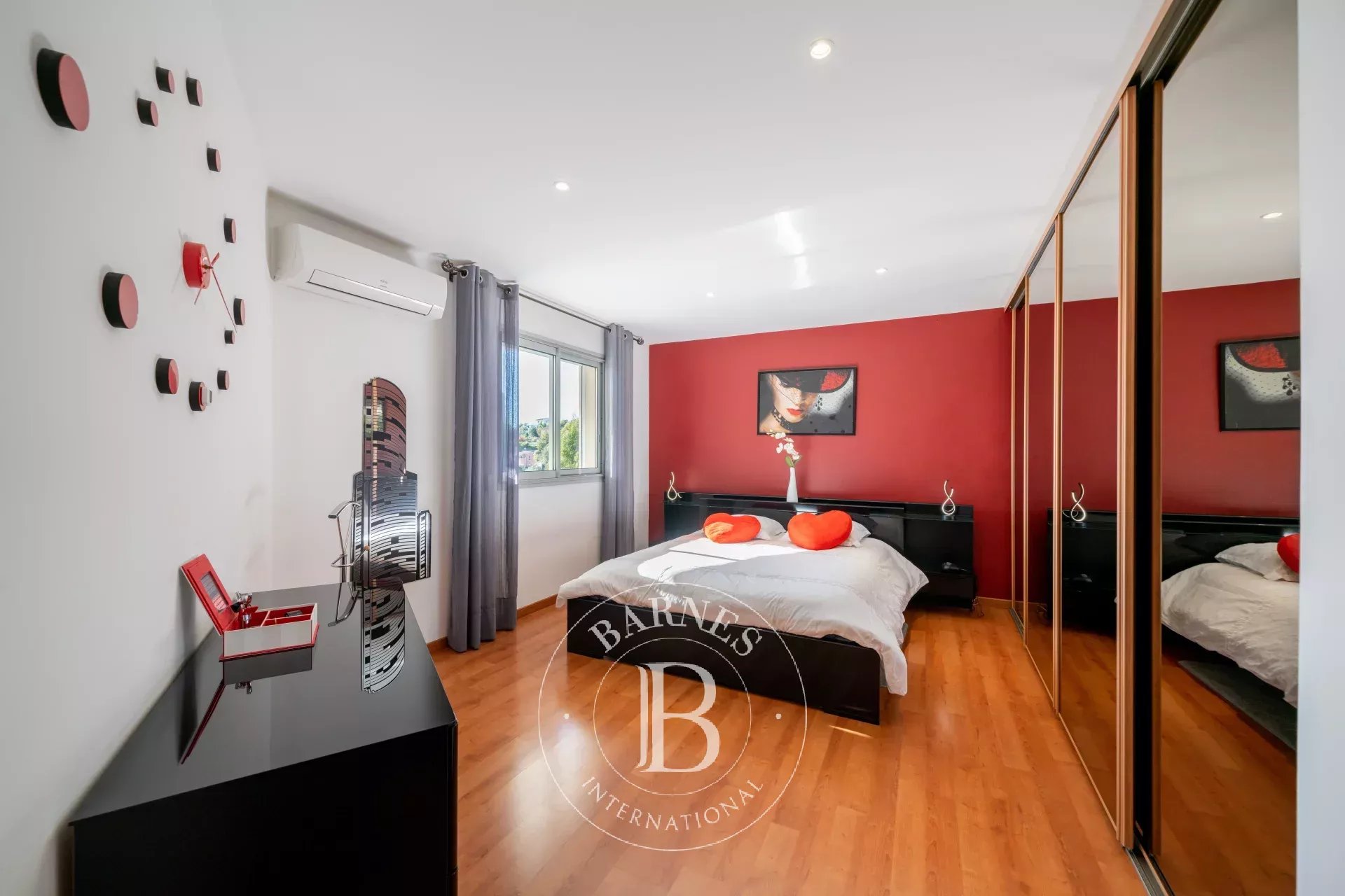 Villa Mougins - picture 9