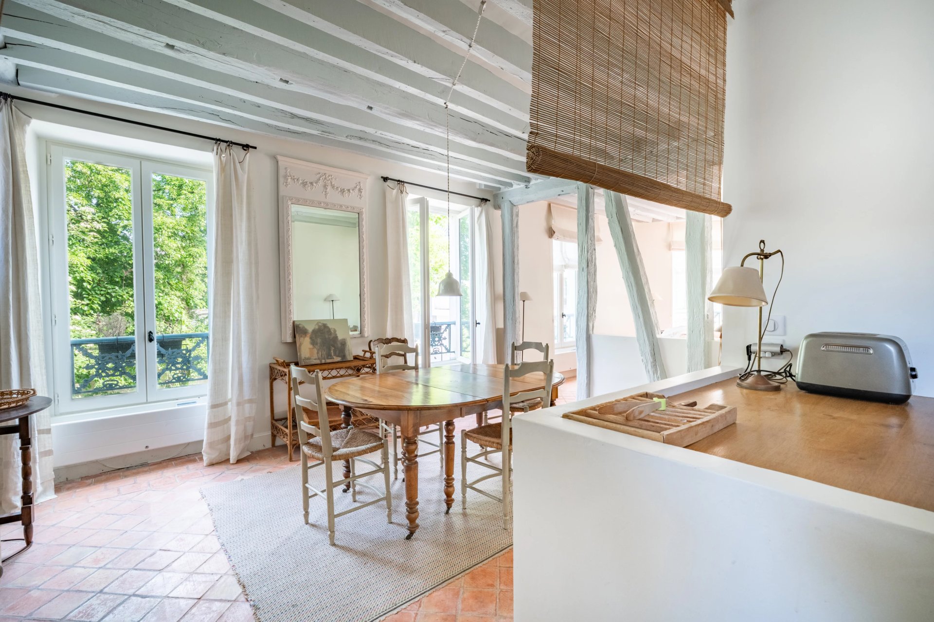 3 Bedroom Apartment/Flat's Image 6