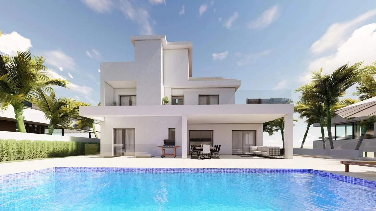 Agence immobilière de Cabinet GLOBAL-TRANSACTIONS