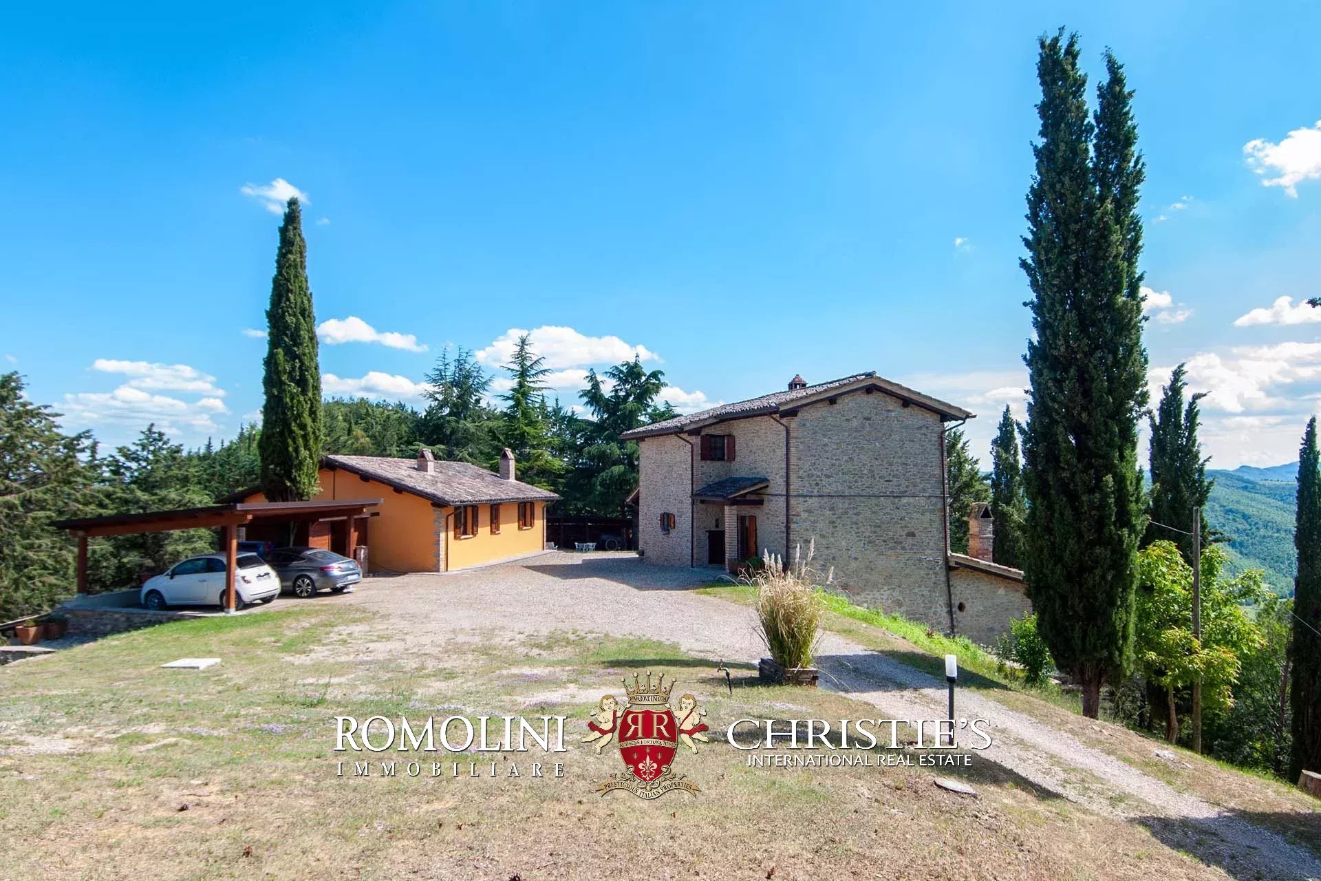 4 Bedroom Villa/Townhouse's Image 7