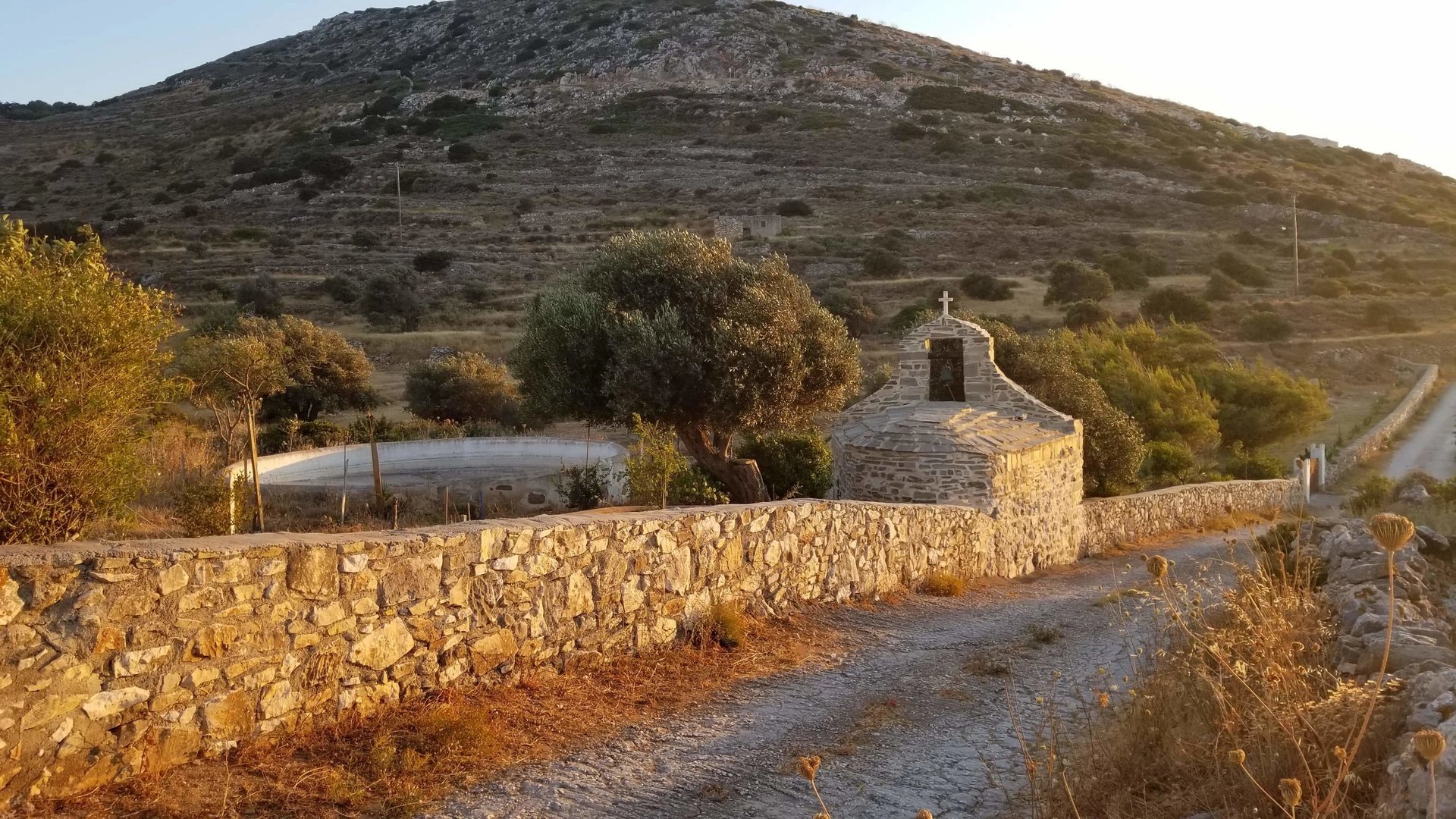 Image de la propriété 21