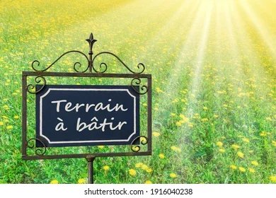 Agence immobilière de Arthurimmo.com Tarbes