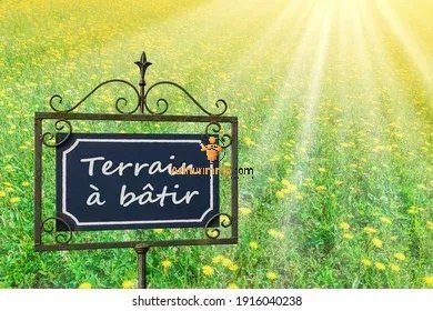 Agence immobilière de Arthurimmo.com Tarbes