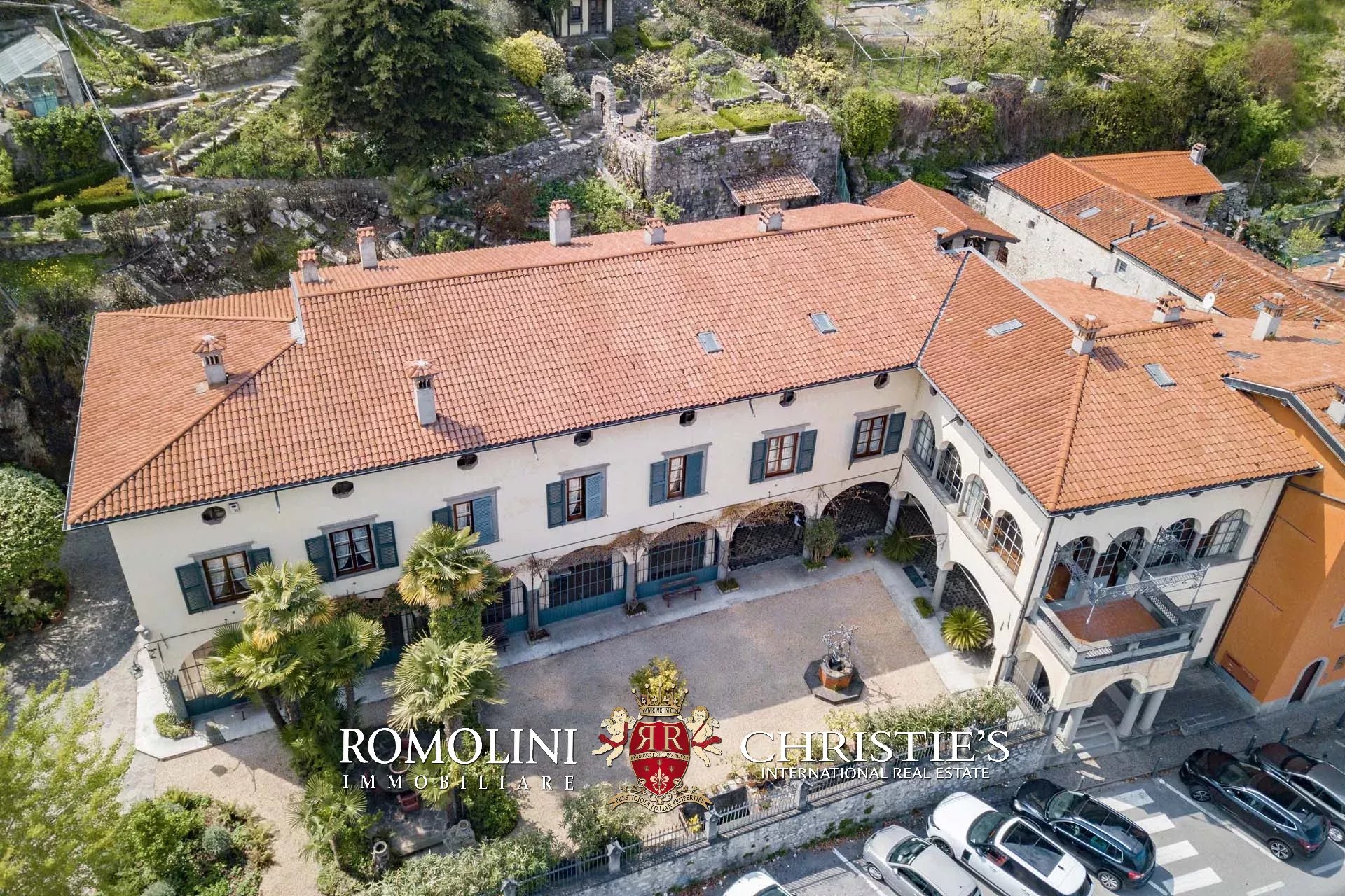 Property Slider Image