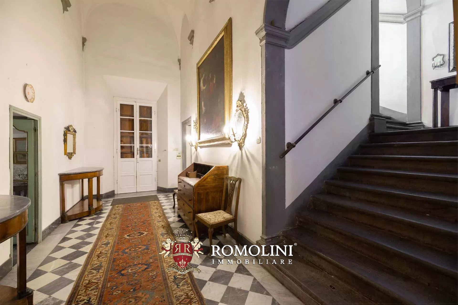 14 Bedroom Villa/Townhouse's Image 75