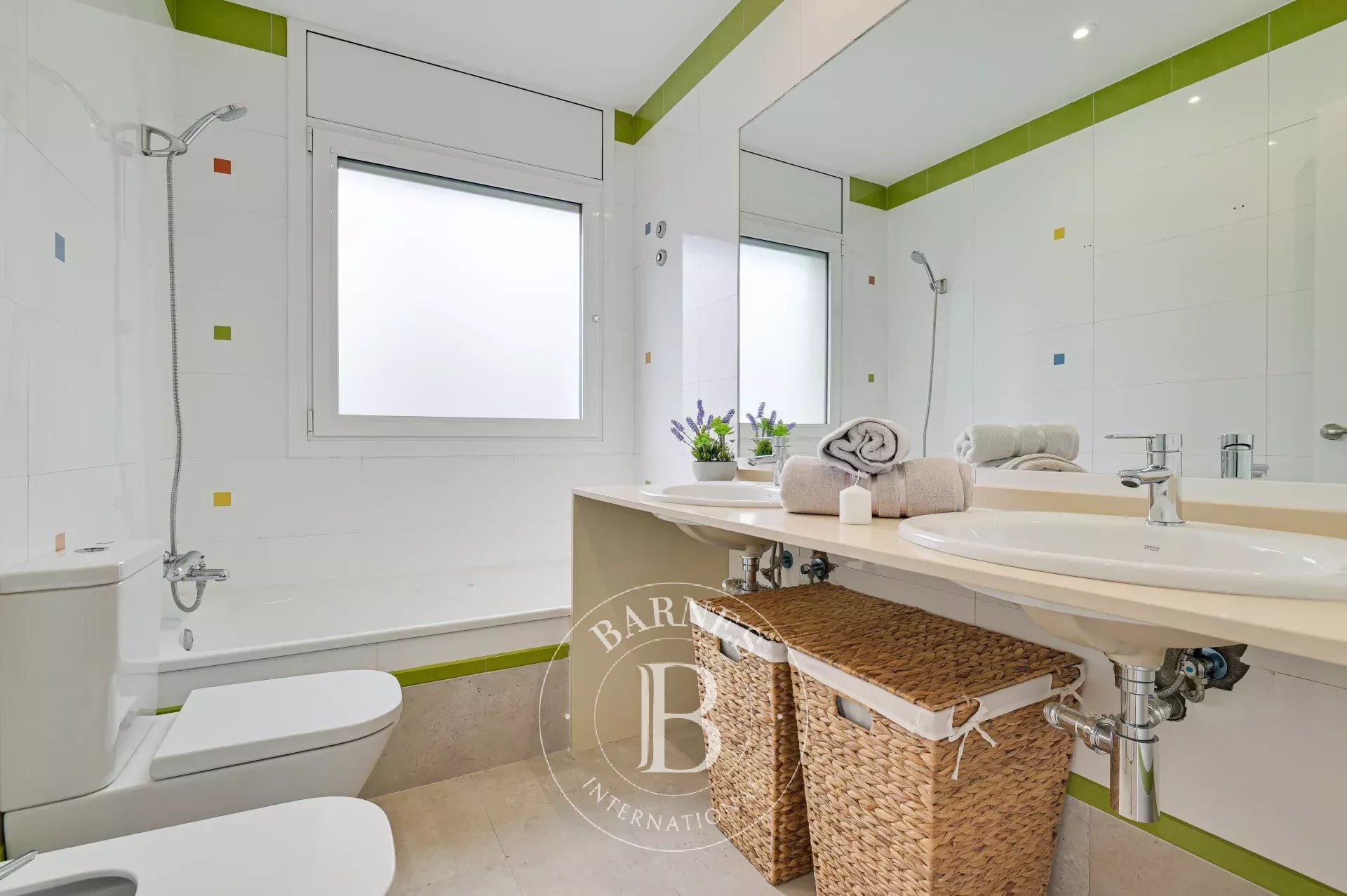 Ev Sant Cugat del Vallés - picture 21