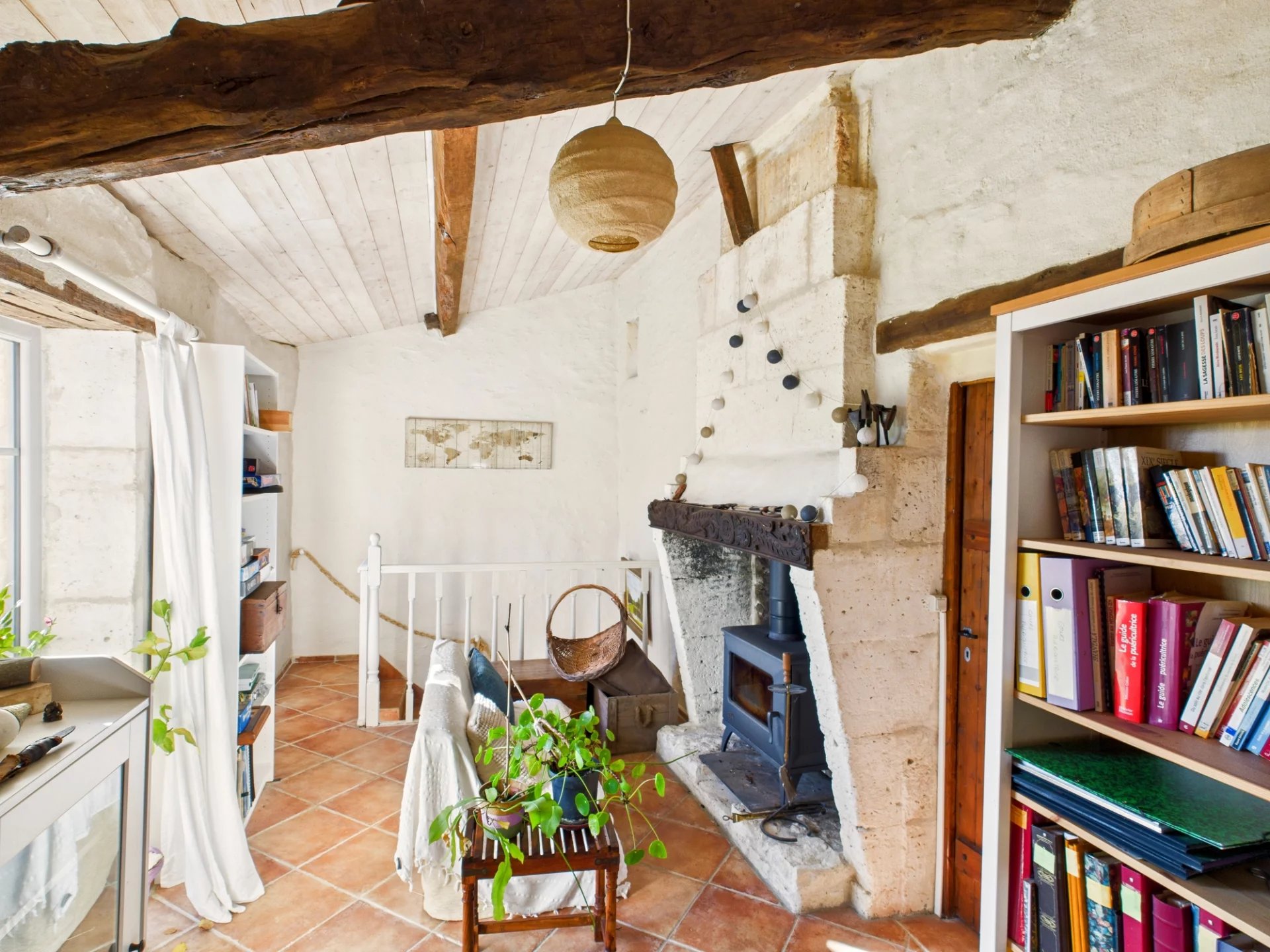 House in Verteillac - Image 5