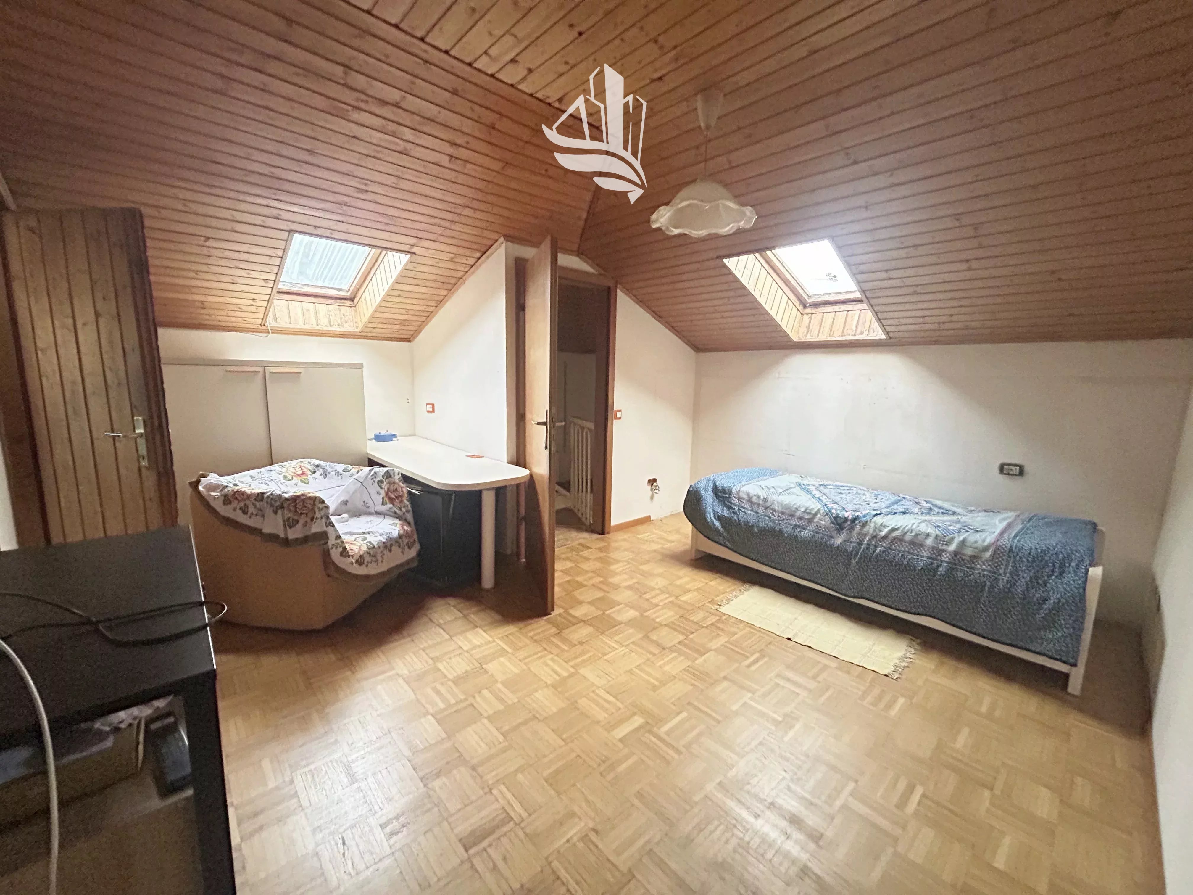 Verkauf Wohnung Meran