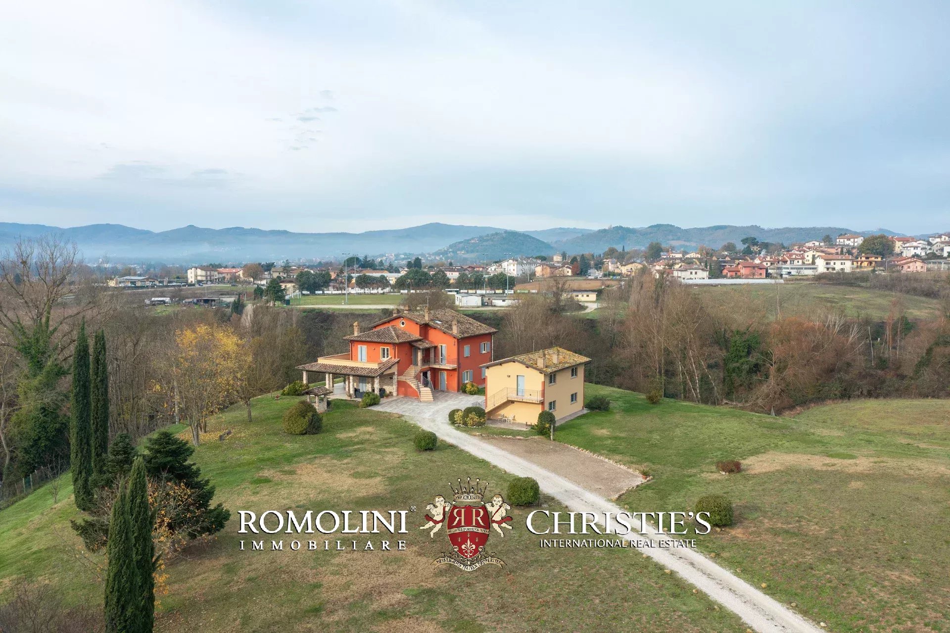 Property Slider Image