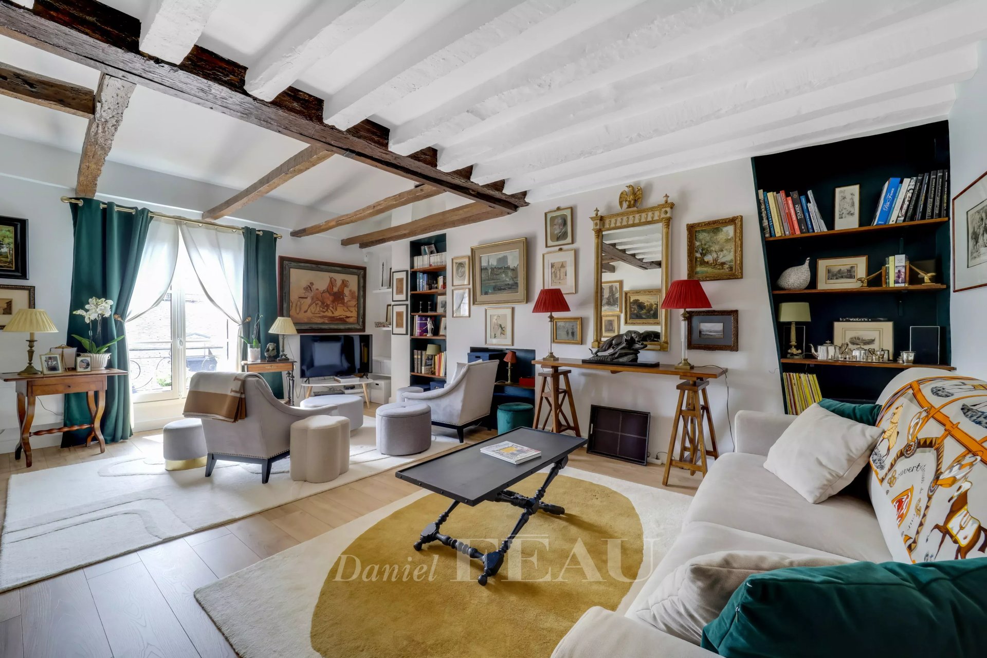 Property Slider Image