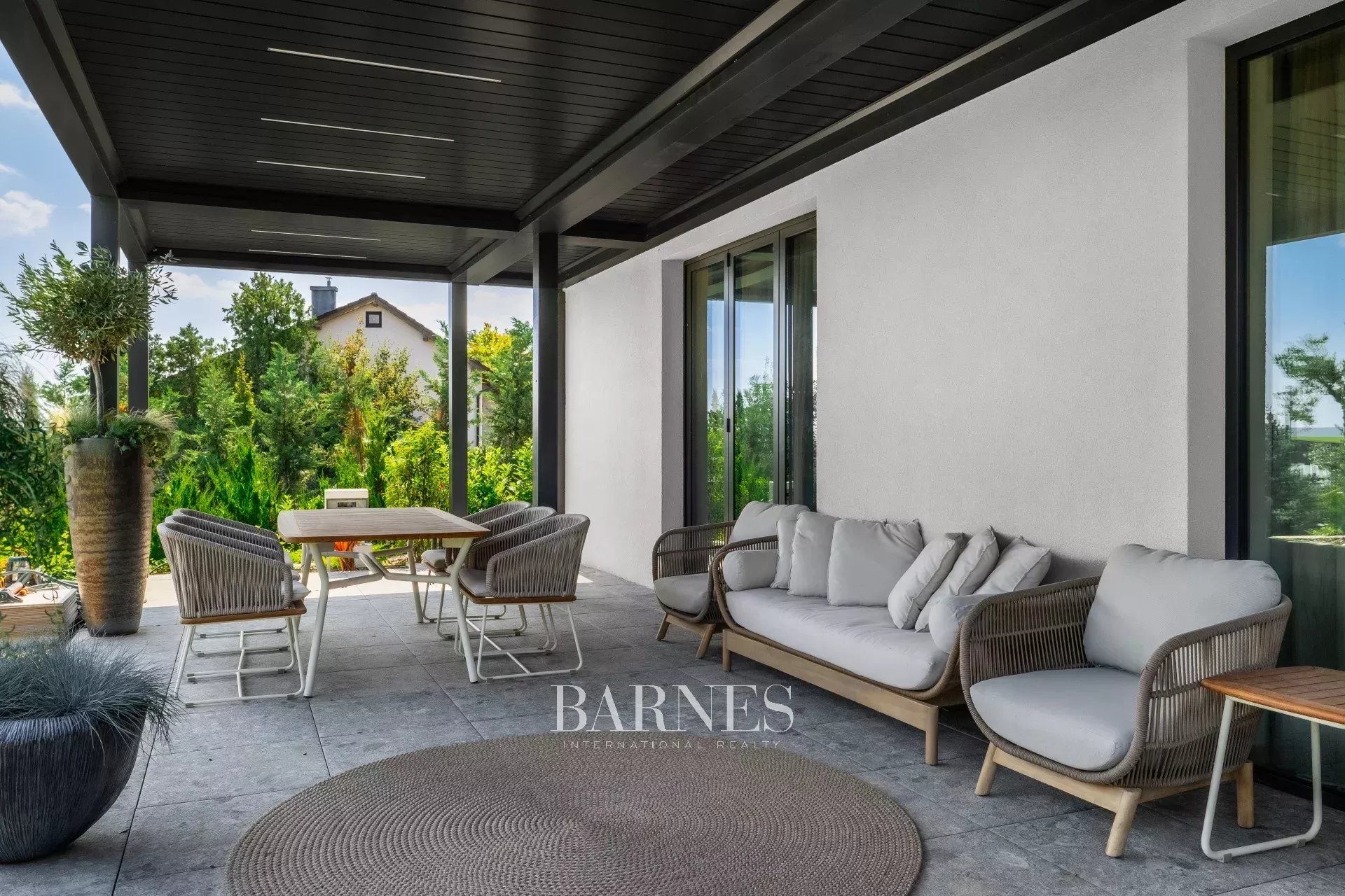 Villa Tihany - picture 30