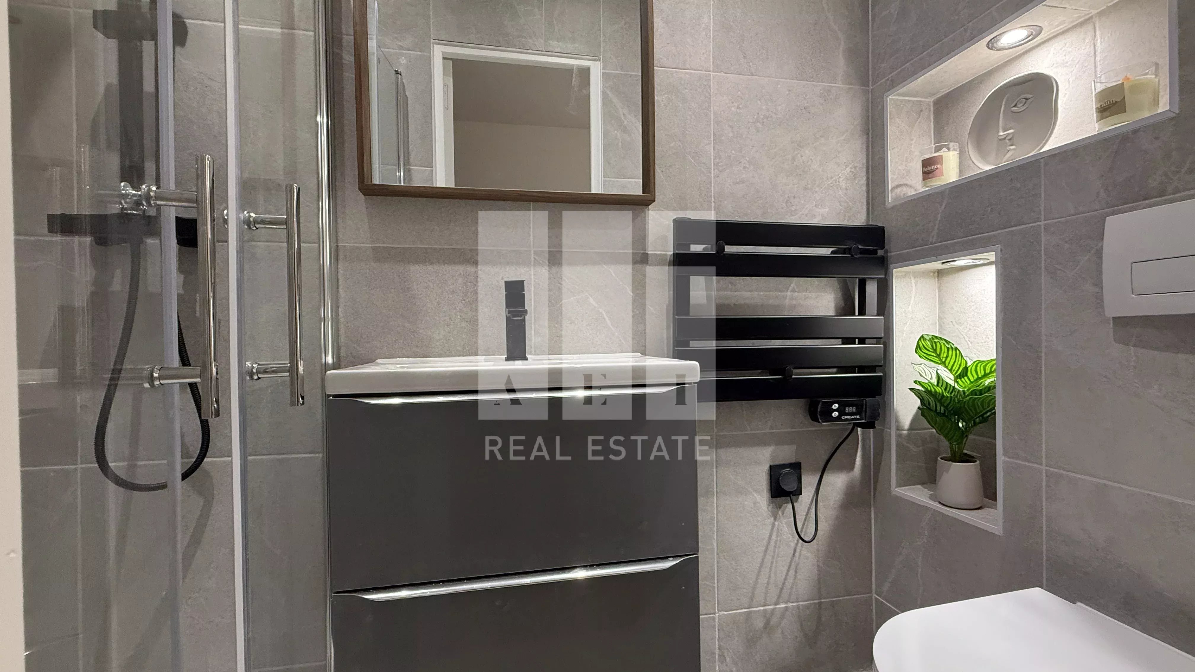 Sale Apartment Cannes Californie