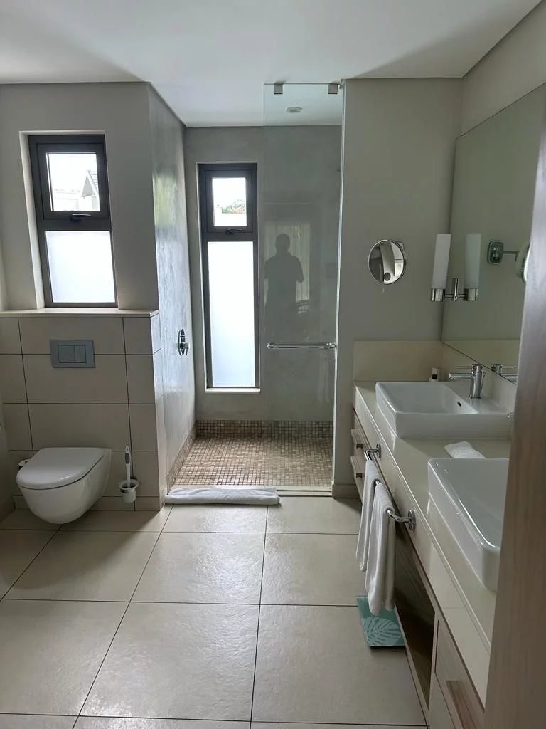 Dubleks Beau Champ - picture 6