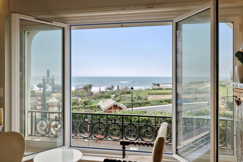 À vendre Appartement | Biarritz - picture 2