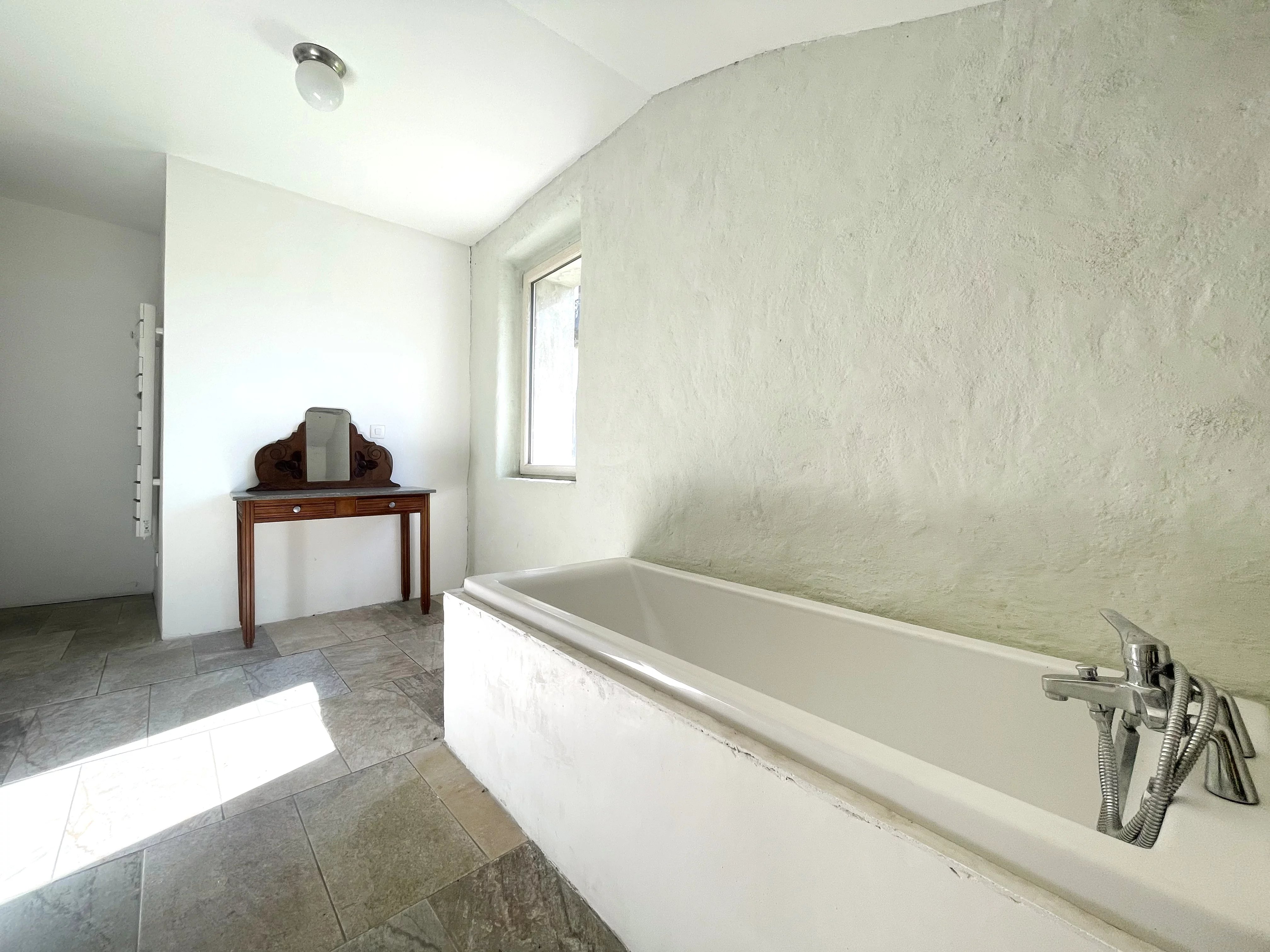 Village house for sale Labastide-Esparbairenque, Aude