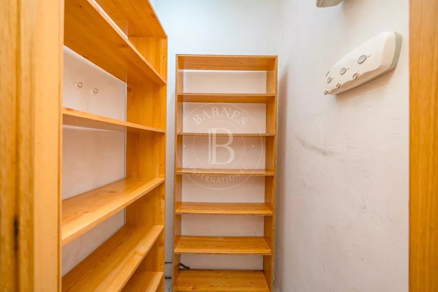 Daire Madrid - picture 12