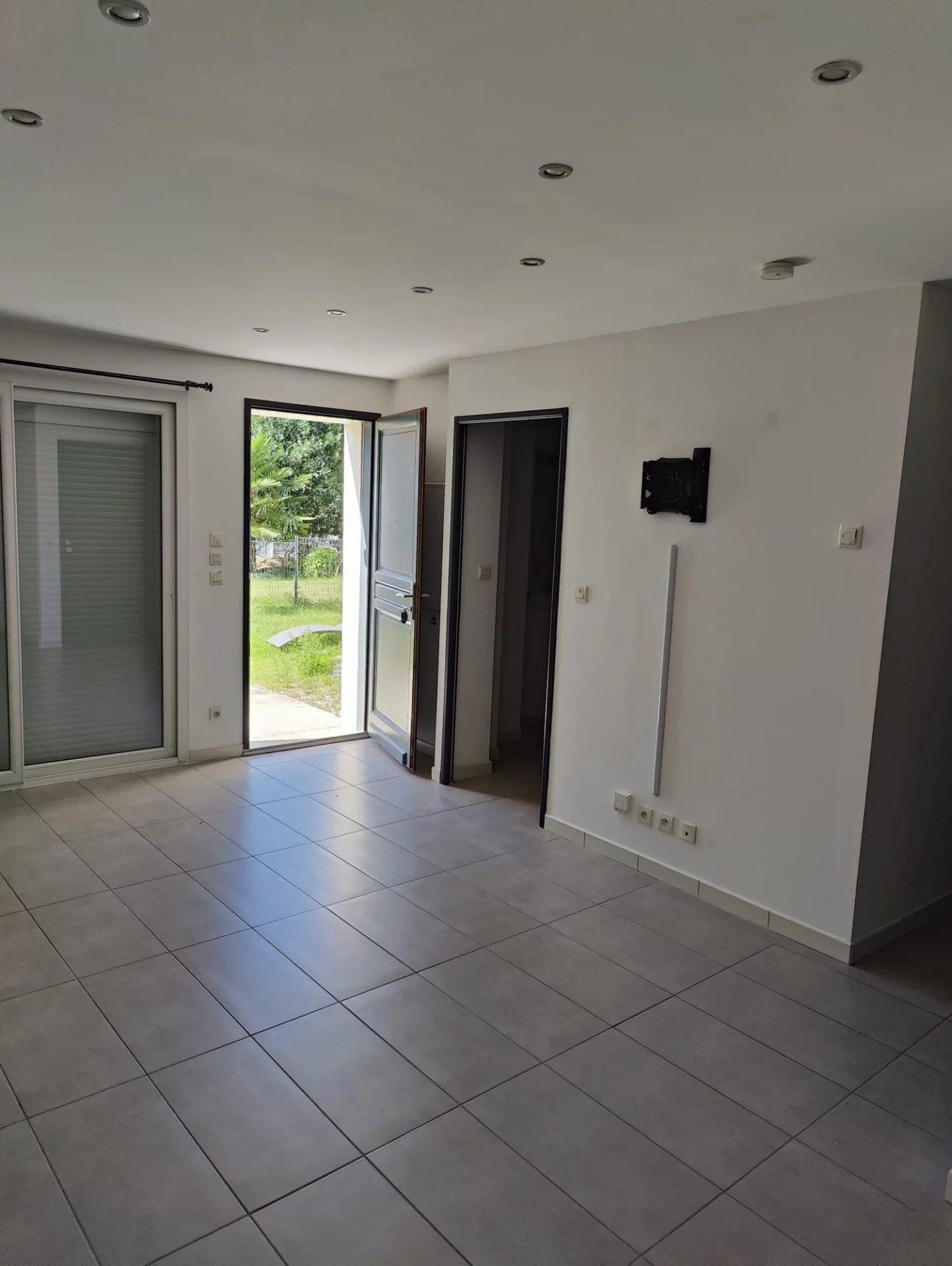 Agence immobilière de BV Immobilier