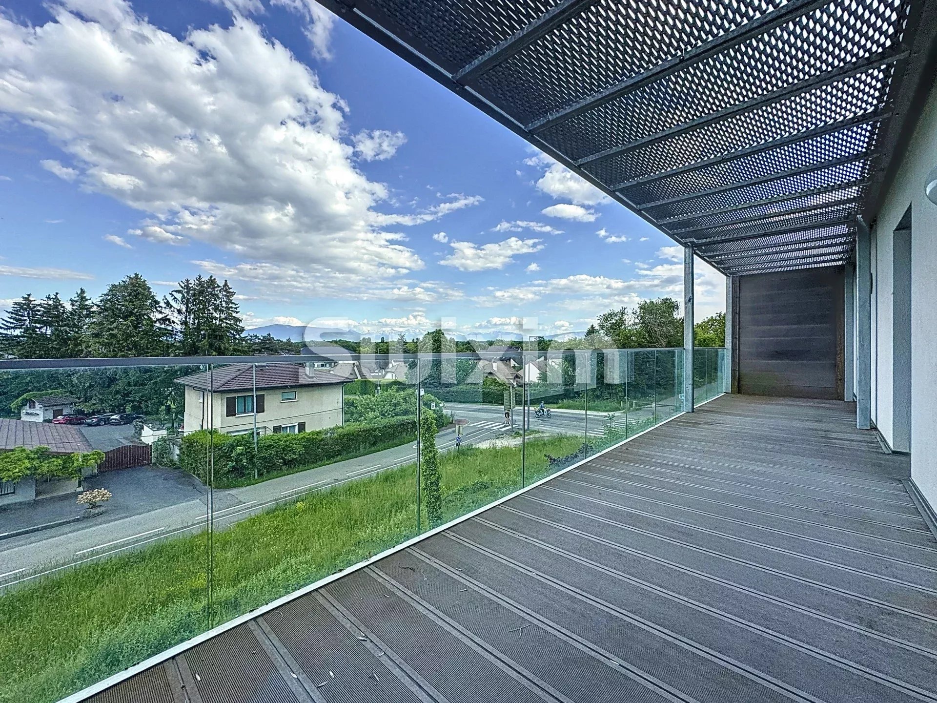 Agence immobilière de S2R IMMOBILIER SAS