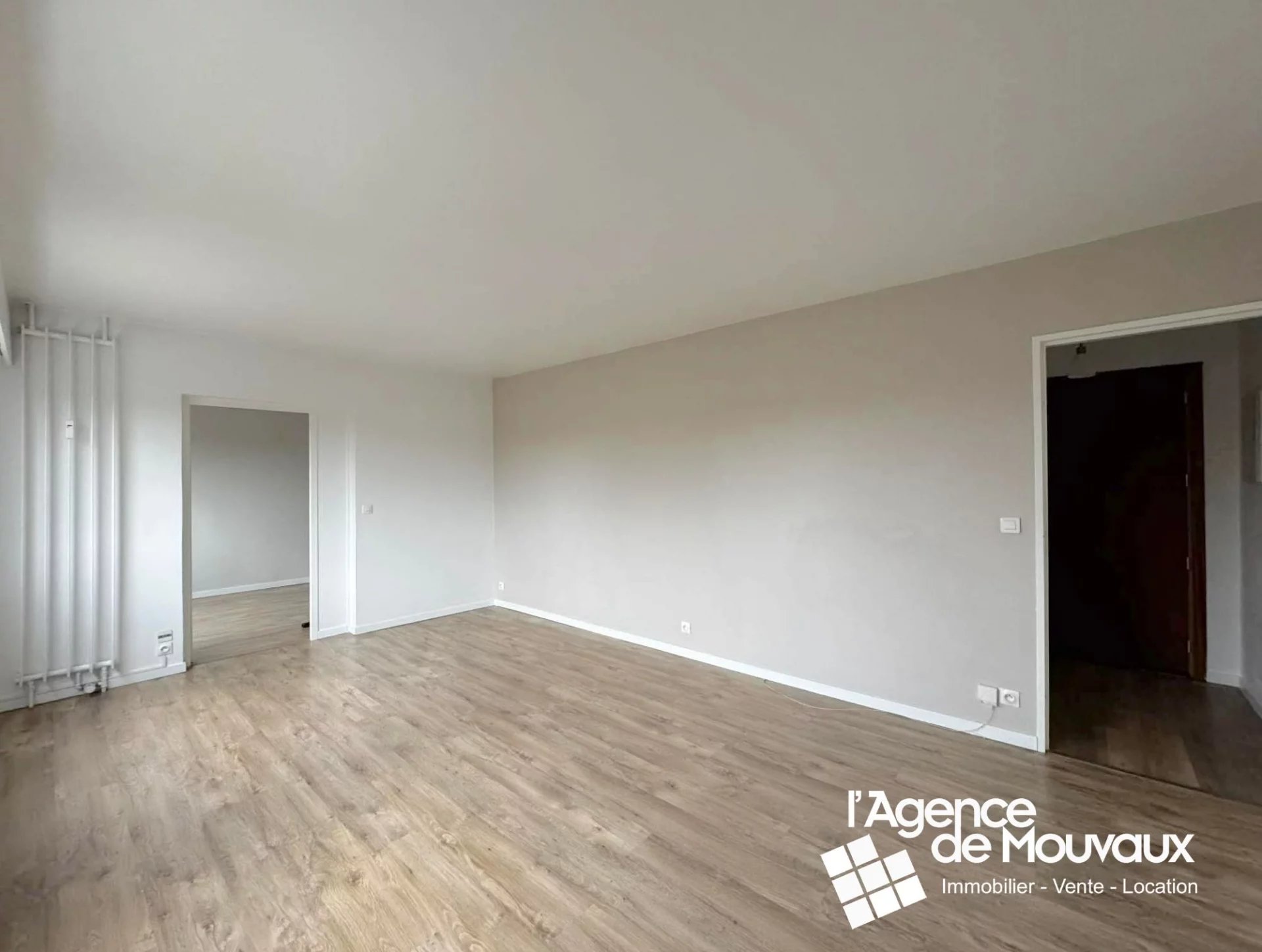 Location Appartement Mouvaux