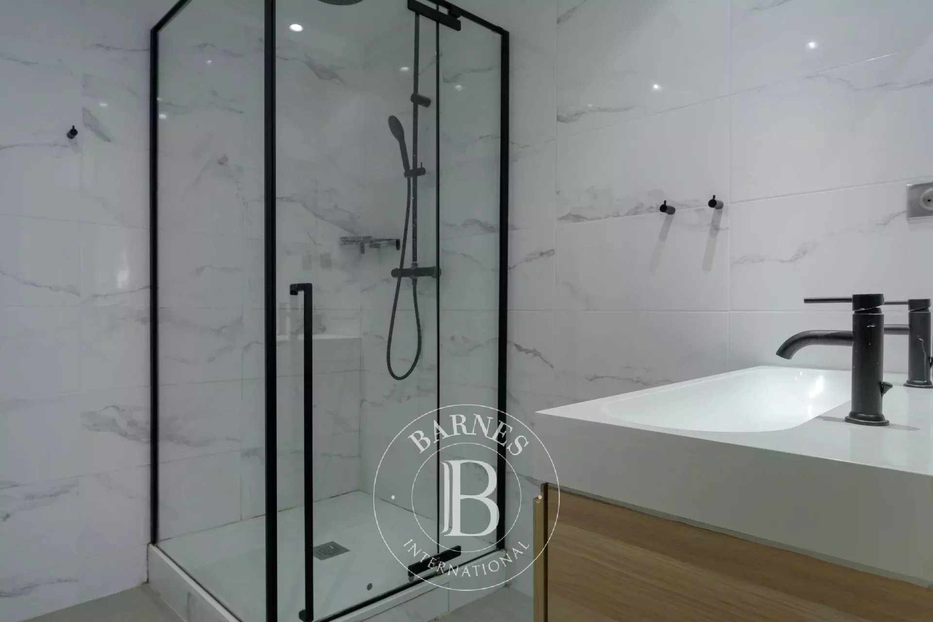 Daire Marseille 7ème - picture 19