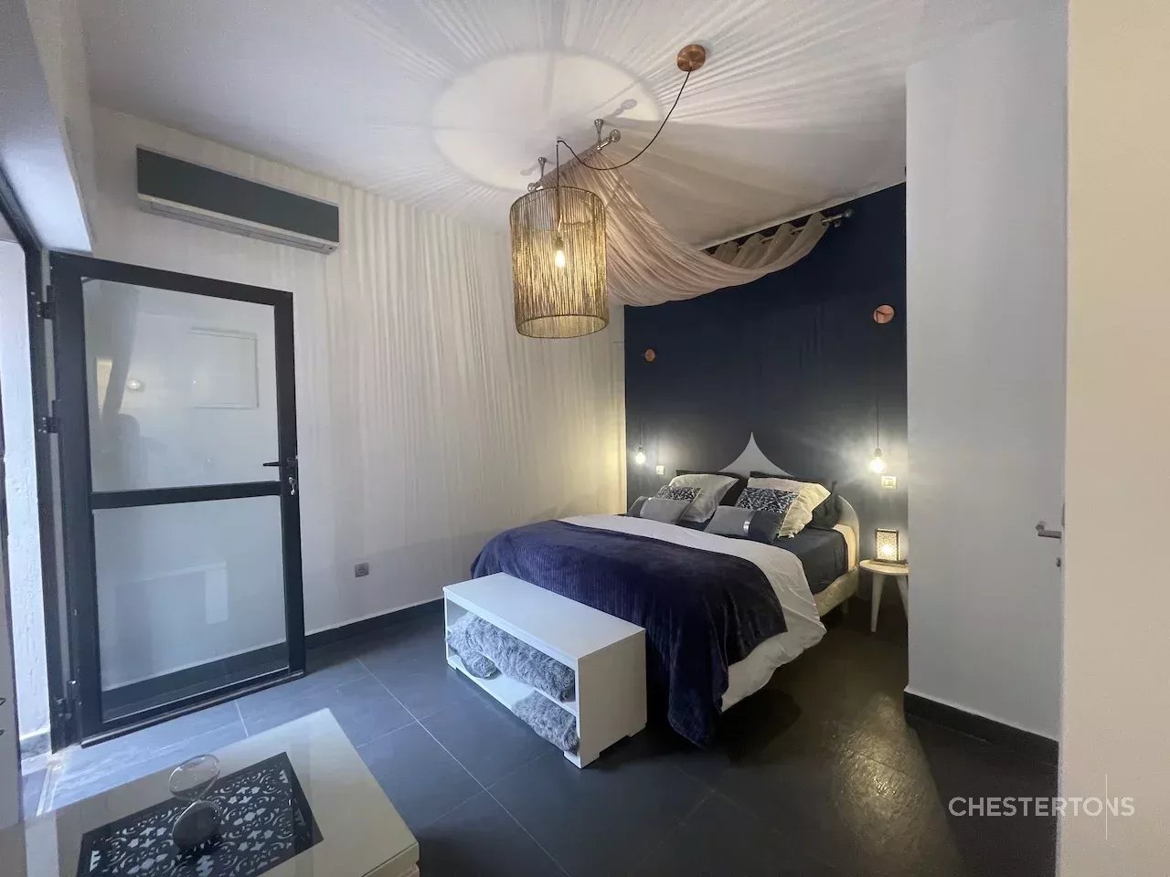 Image of Villa - 4 Bedrooms for Sale in Marrakech-Ménara-Marrakech-Morocco, Image 19