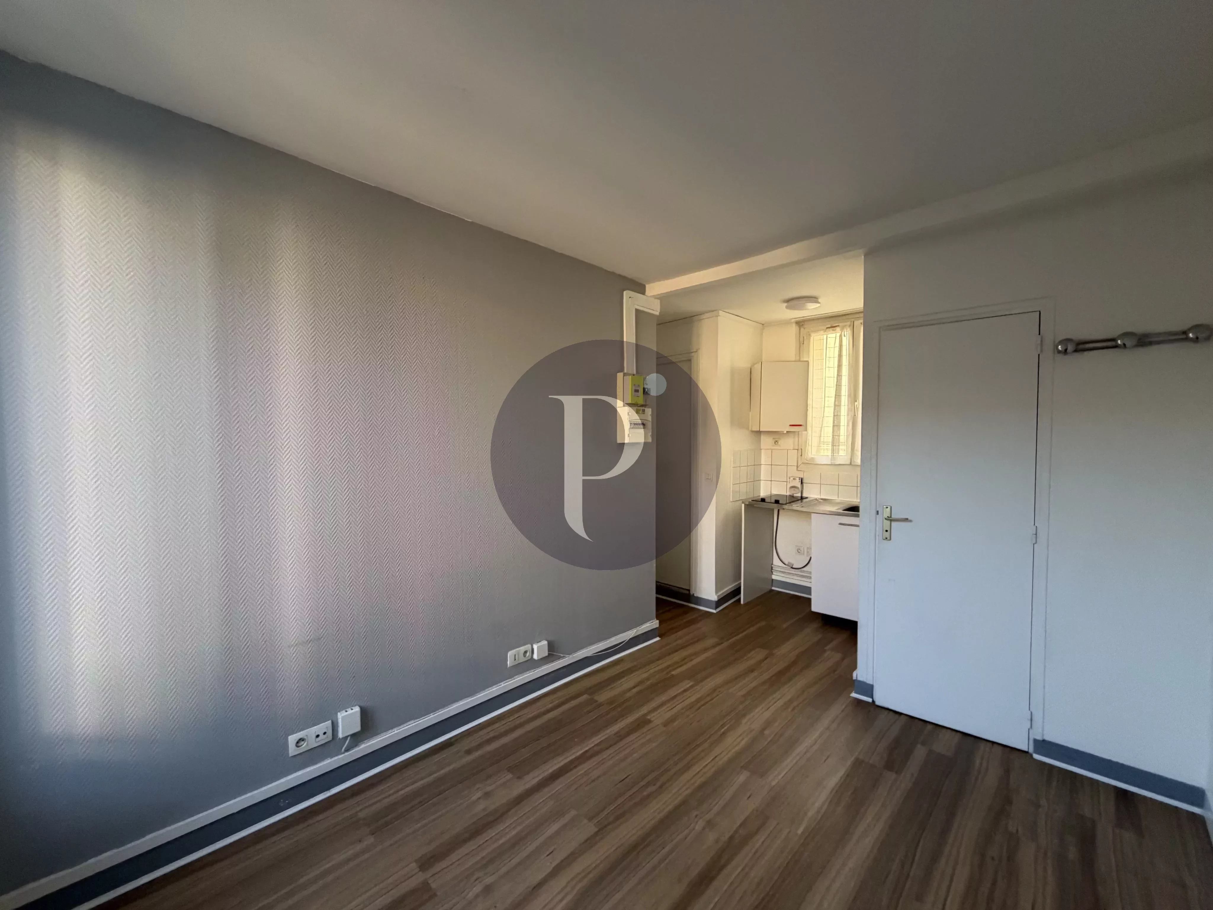 location-appartement-1-piece-malakoff-86739794