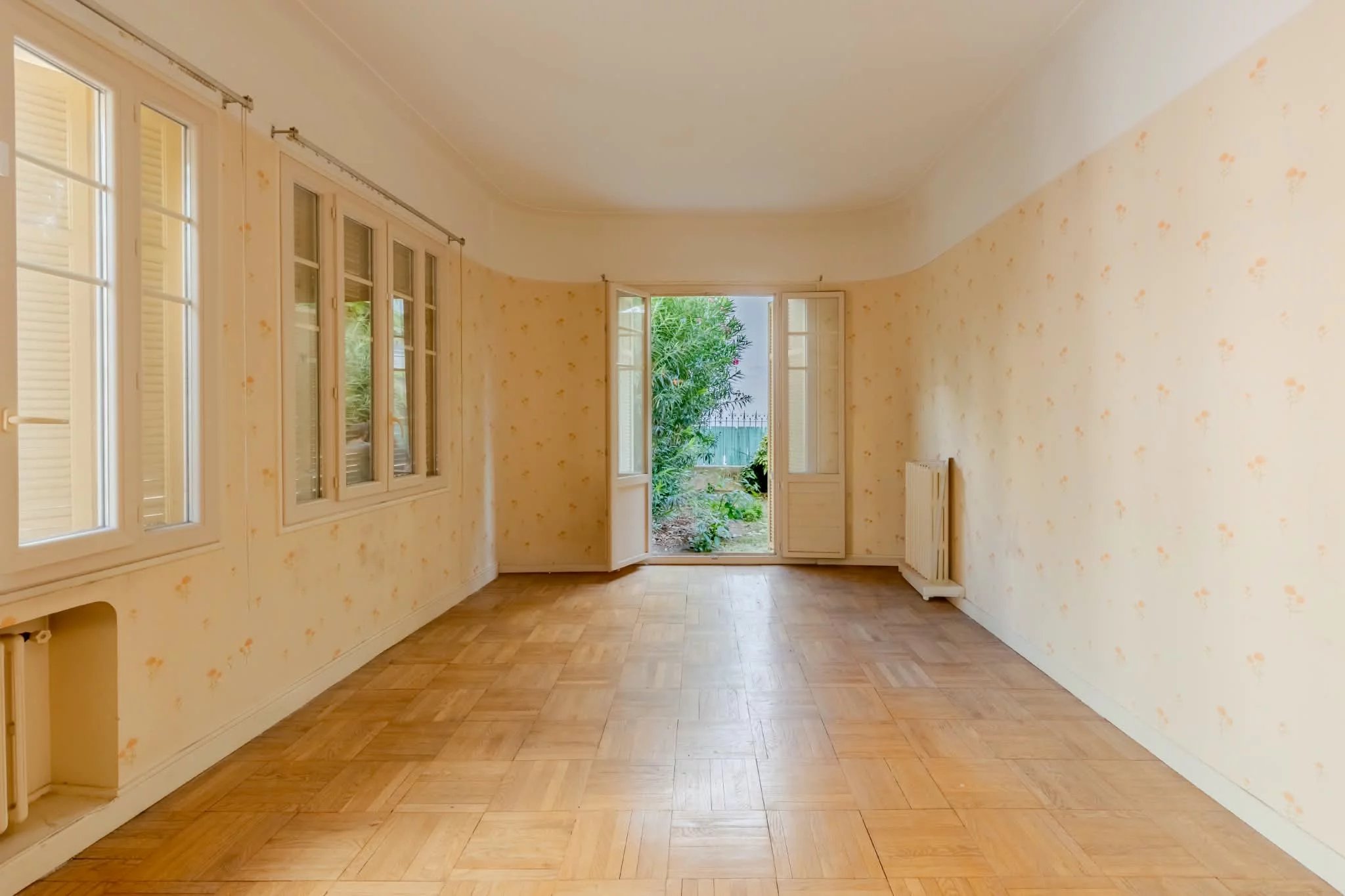 Appartement 3 pièces 86 m² · à Nice · 86 m² · 570 000 €