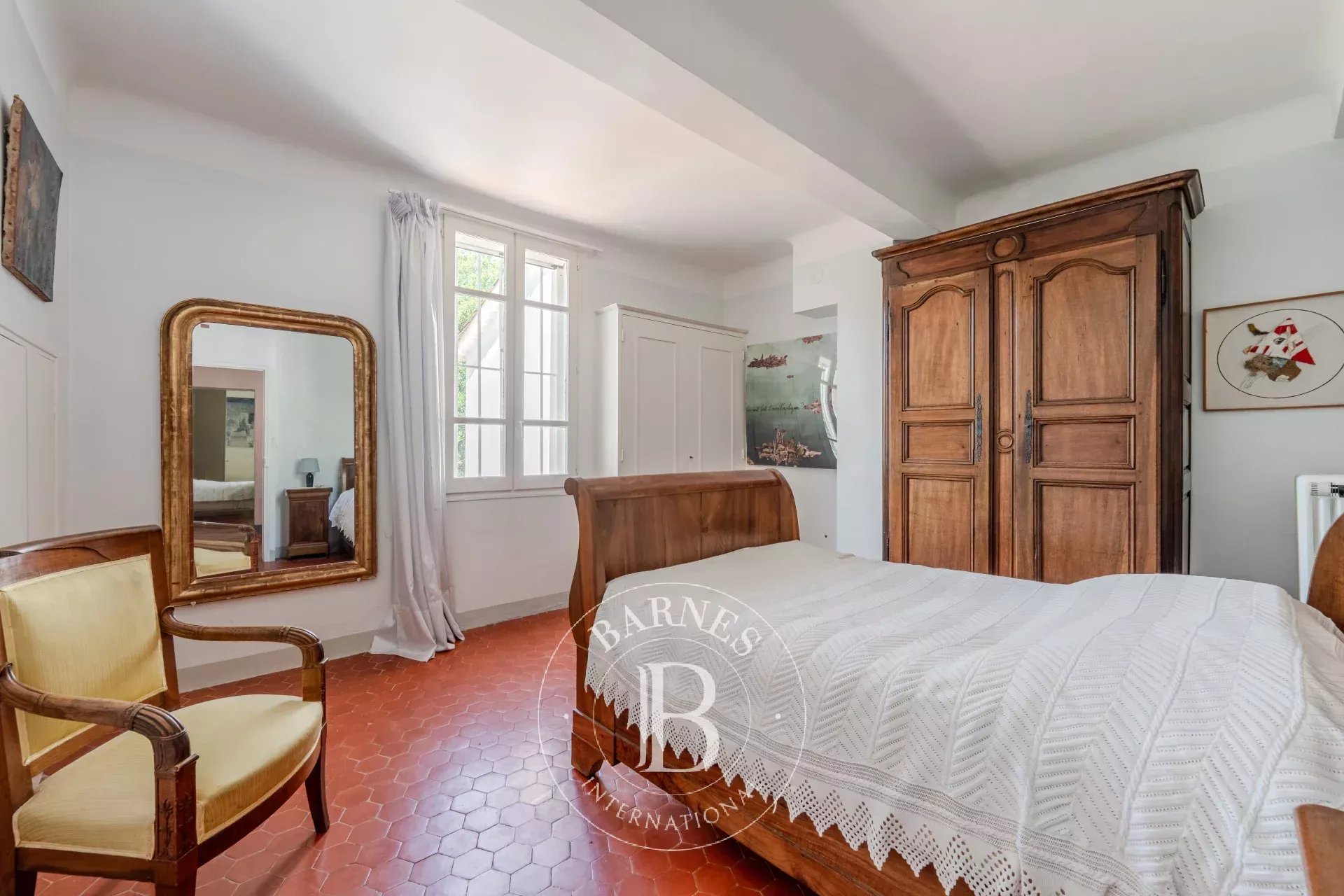 Kirevi Aix-en-Provence - picture 23