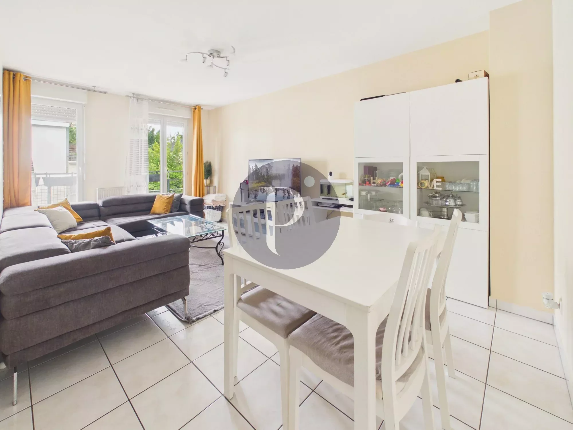 vente-appartement-3-pieces-antony-92-hauts-de-seine-86690144