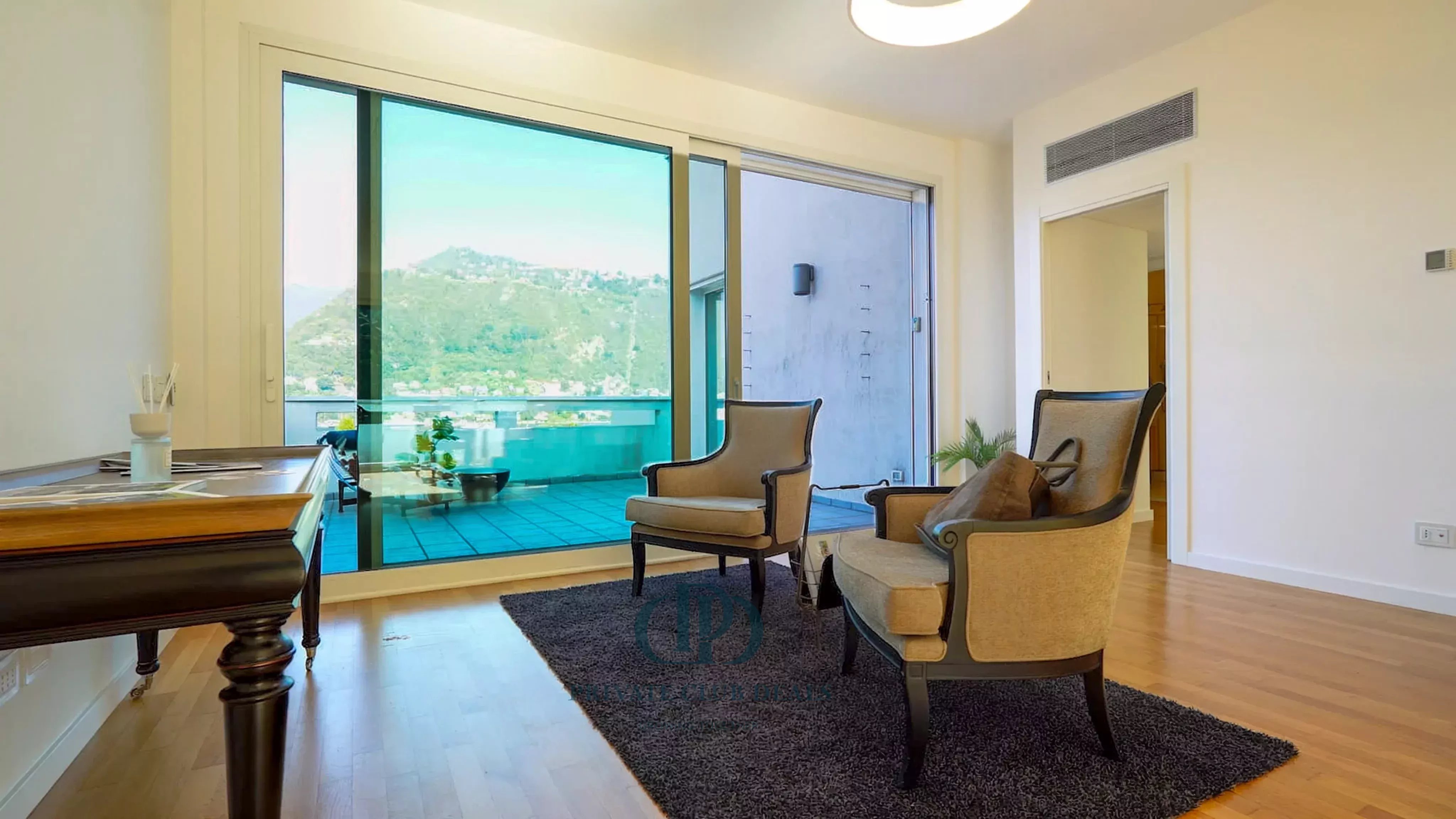 Daire Como - picture 4