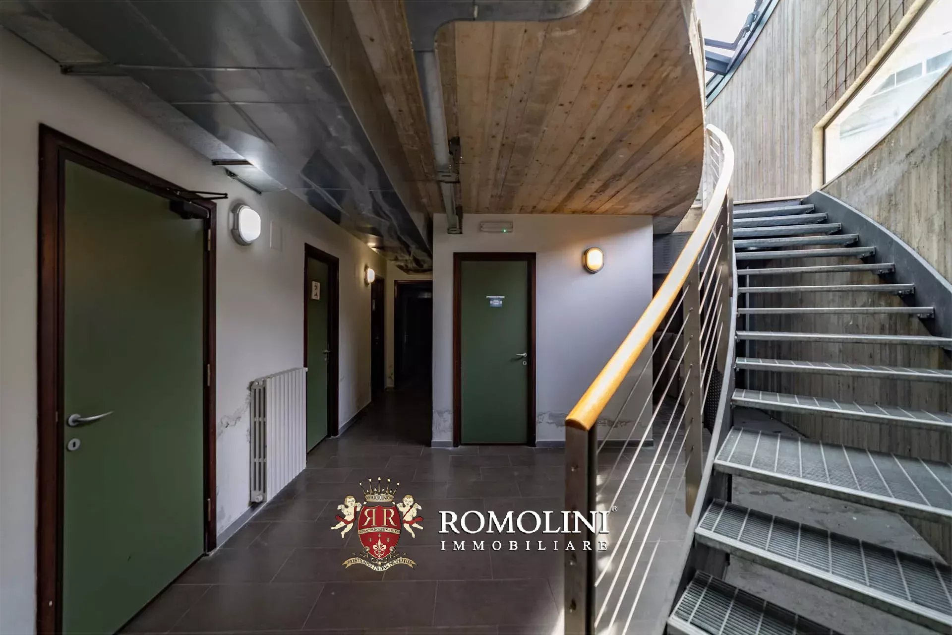 Villa/Townhouse's Image 73