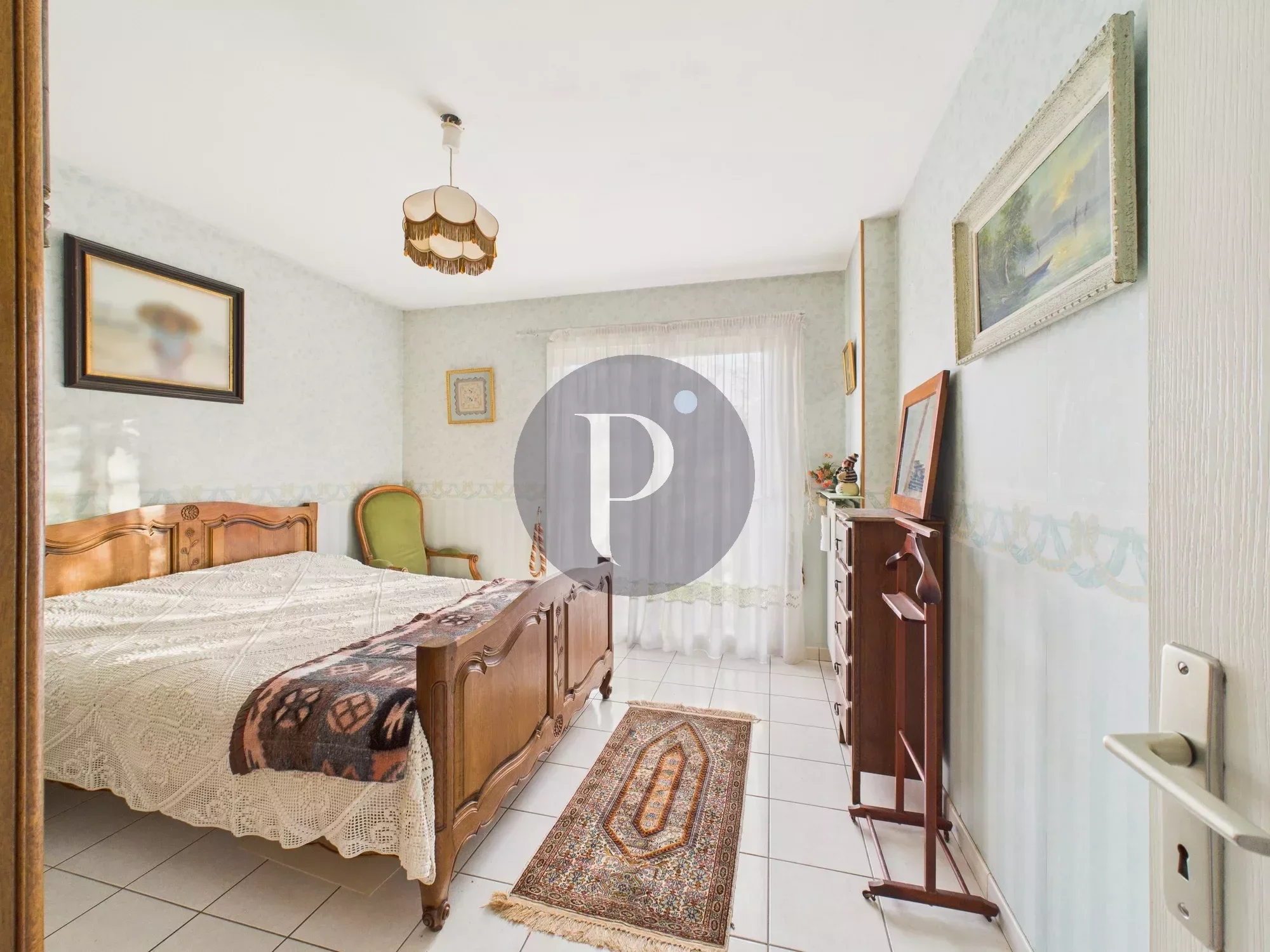 vente-maison-7-pieces-verrieres-le-buisson-86615579