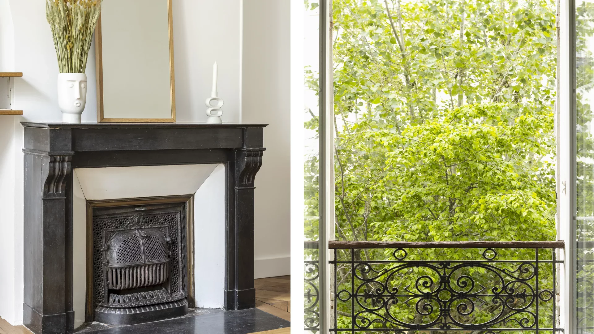 Neuilly-sur-Seine - PONT DE NEUILLY